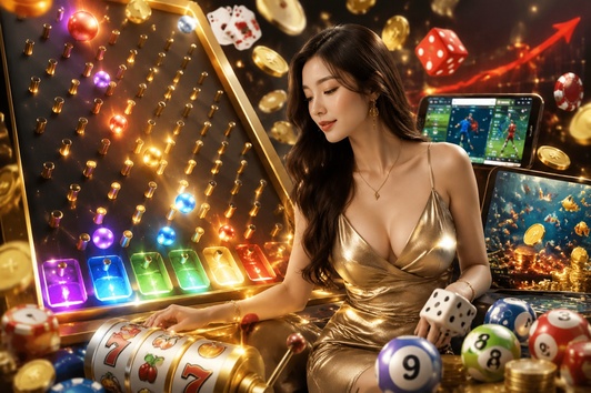 177lv