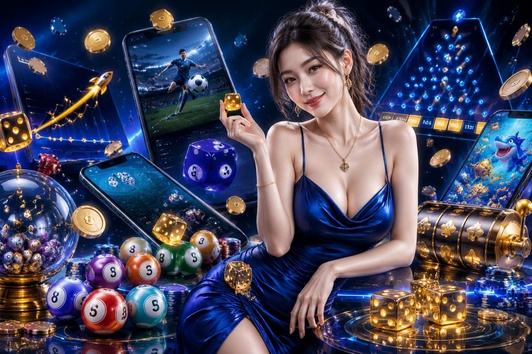 177lv
