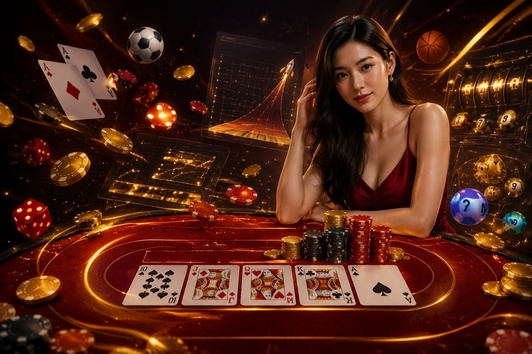 177lv