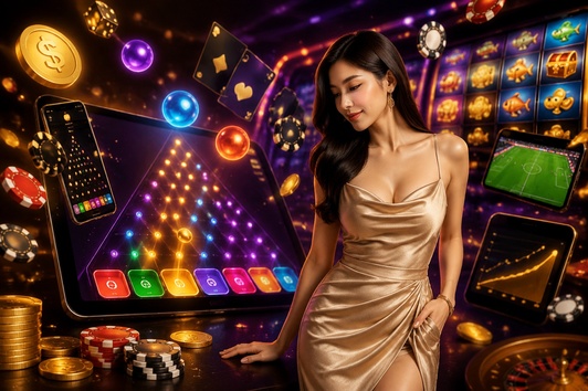 177lv