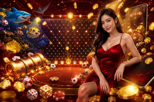 177lv