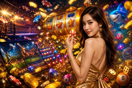 177lv
