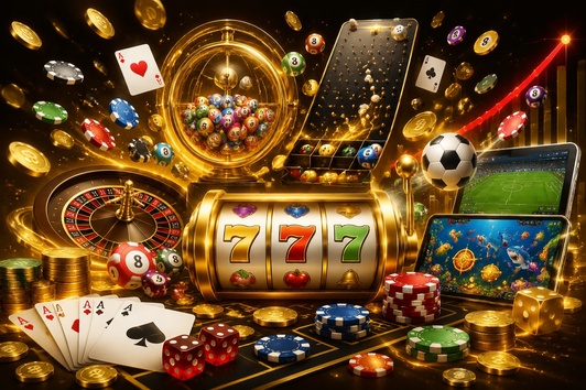 177lv