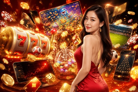 177lv