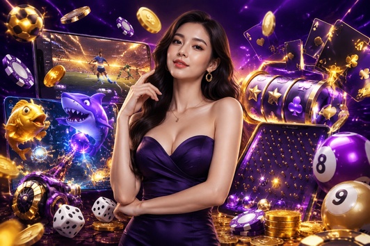 177lv