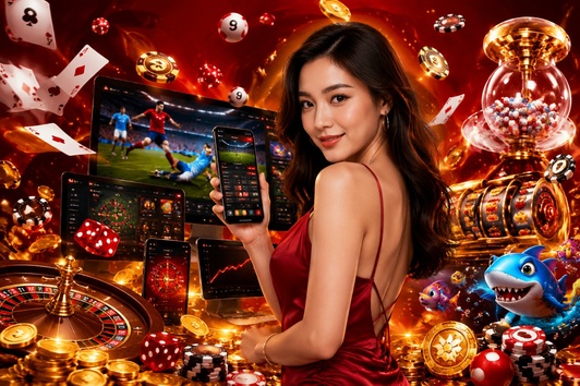 177lv