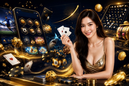 177lv