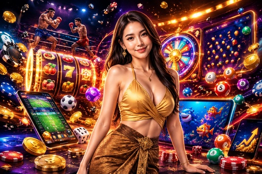 177lv