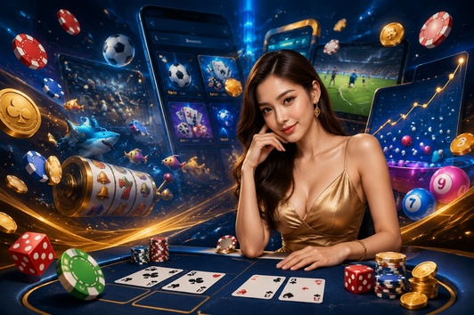 177lv