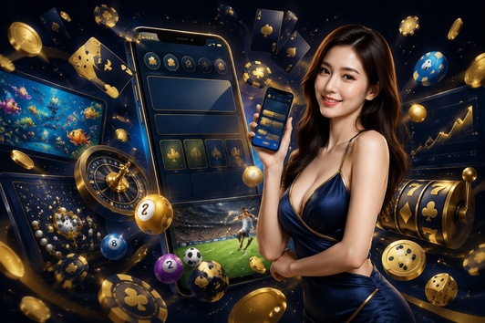 177lv