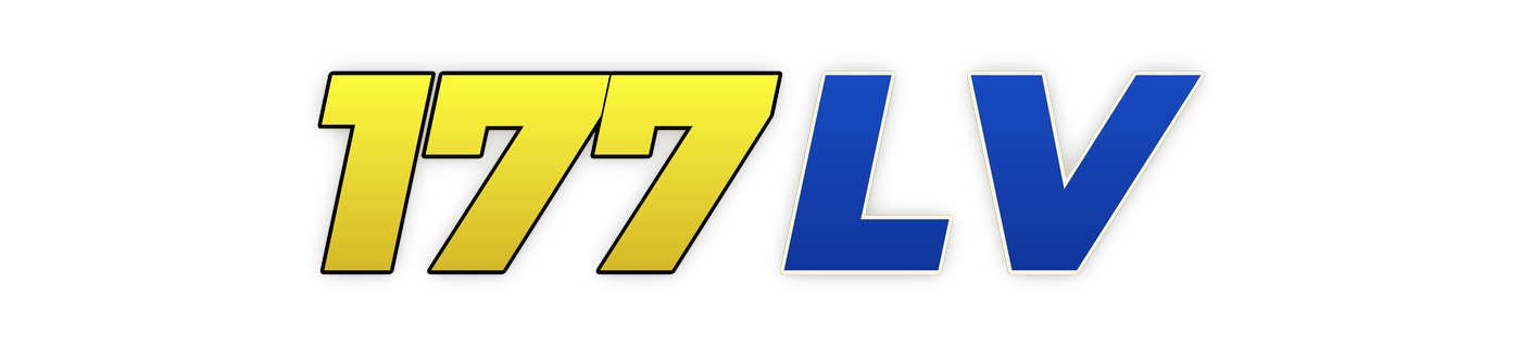 177lv